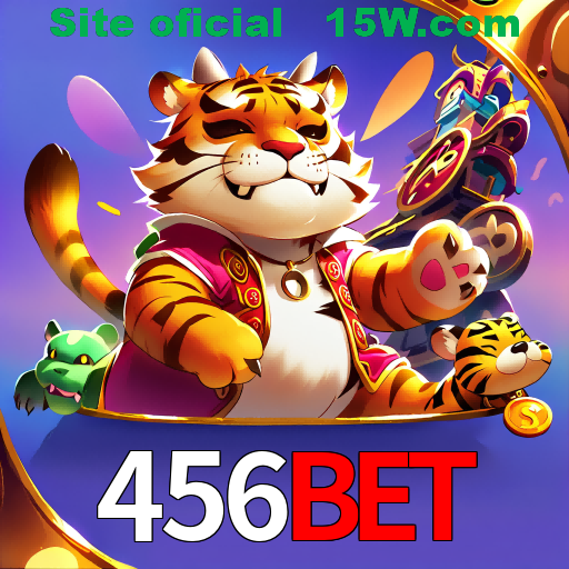 456Bet